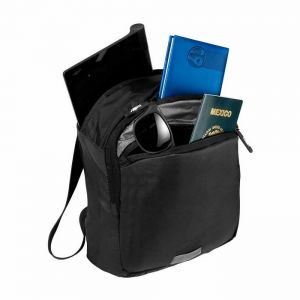 MOCHILA MAKALU personalizada